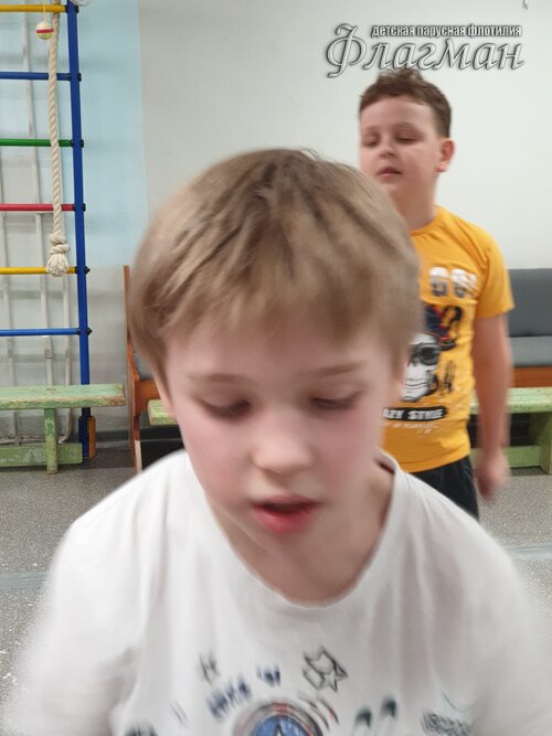 2021-02-18 18-31-21